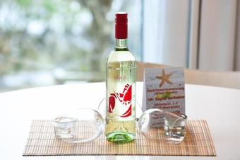 Apartamento Fesker-4