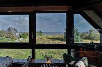 Apartamento App_ Heef Hues