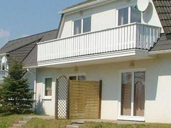 Apartamento Ferienwohnungen Familie Piel