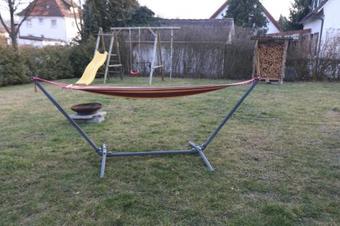 Apartamento Green Garden Home