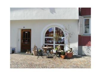 Apartamento Ferienwohnung Lemkamp