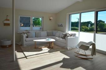 Apartamento Langeland - [#19516]