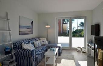 Apartamento Skagen - [#19515]