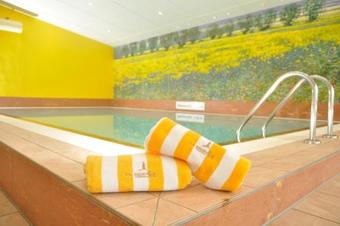 Apartamento Feriend�ne 7 - [#59036]