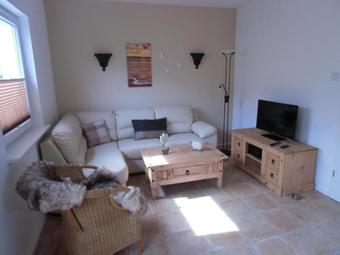 Wind Und Meer - [#110781]