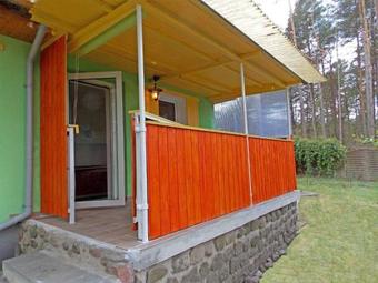 Ferienhaus Kagar See 6691