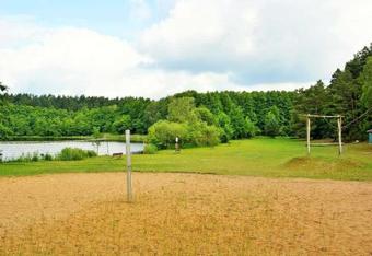 Apartamento Ferienwohnung Kagar See 9471