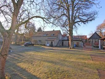 Apartamento Ferienwohnung Kagar See 9881