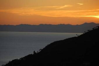 Apartamento Ostsee Brise Sch�nberg