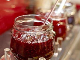 Erfurths Bergfried Ferien & Wellnesshotel