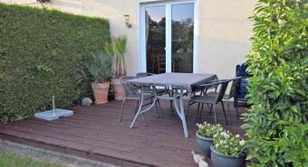 Apartamento Ferienwohnung 2 - [#109397]