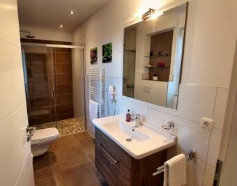 Ferien_villa Benvenuti