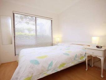 Bella Villa - Villa Manyana 19