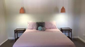 Apartamento Capel Short-stay Accommodation