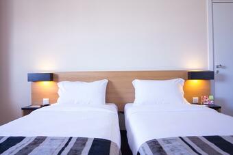 Park Hotel Porto Valongo