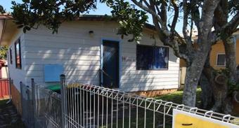 Apartamento Manning Cottage