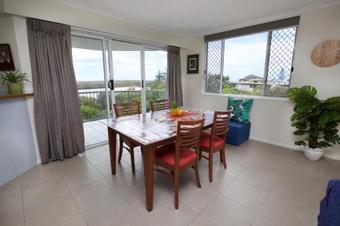 The Outlook Unit 14, 9 Hume Pde Currimundi