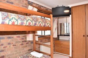 Apartamento Lawlers 17 - Mha