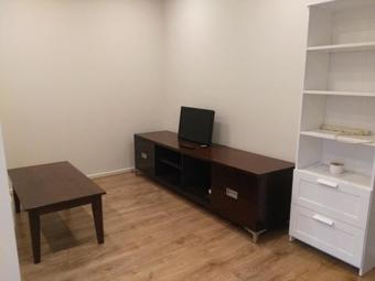 Brand New 2 Bedroom Townhouse