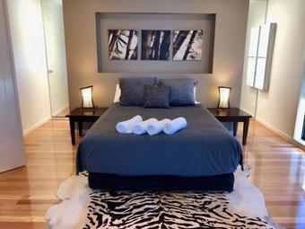 Arrunga@fishermans Beach