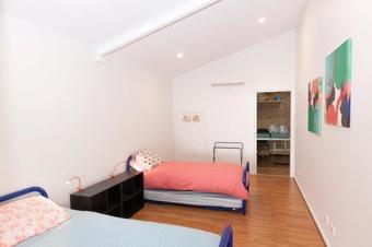 Gold Coast Views - 10 Gold Coast Drive