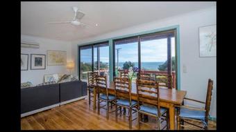 North Views Galore - 3 Gulf Close, Carrickalinga