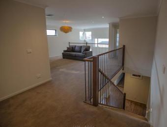 Villa Melbourne Waterfront Resort