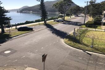 Apartamento Shoal Bay Road, Shoal Towers, Unit 03, 11