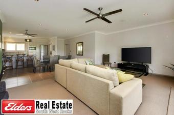 Apartamento Front Creek Unit No 5