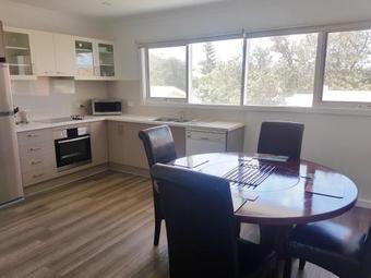 Neptune At Port Elliot