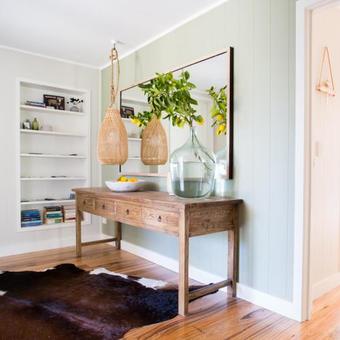 Bed & Breakfast Haven Red Hill