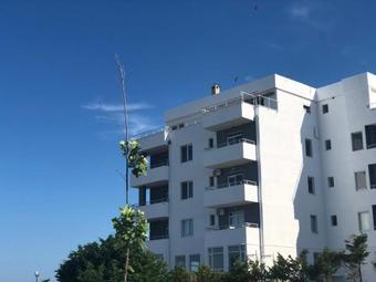 Hotel Sinella Holiday