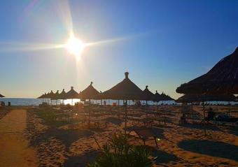 Apartamento Garden House - Lura 3 Resort -139