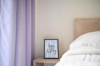 Amal's Home At Lalzi Bay, 37