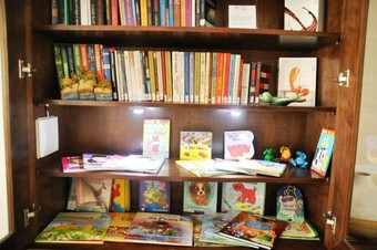 Hotel Ilhas Do Caribe