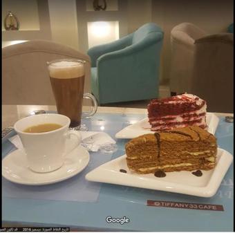 Hotel Top Suites For Furnished Apartments