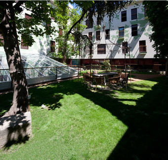 Hotel Ciudad De Astorga