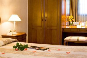 Club Ambassador Apartamentos