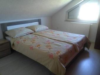 Hostal Apartmani Dino Blagaj