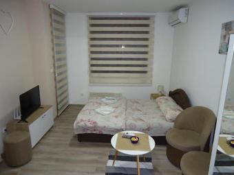 Apartman"studio"brcko