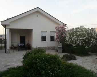 Medjugorje: Perfect Family House