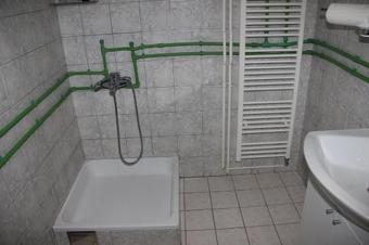 Lodge Vip Rooms Fo?a