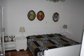 Apartamento Ku?a Za Odmor