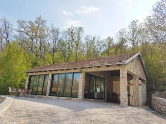 Hostal Guest House Pezer