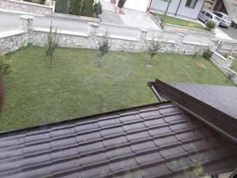 Villa Sweet Holiday Home