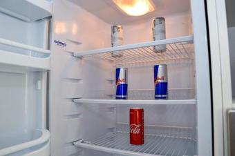 Cobras Paradise On The Lake