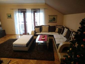 Apartamento Ku?a Zoka