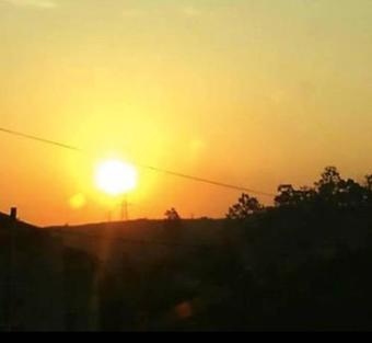 Hostal Pousada Flor De Lis Homestay