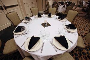 Hotel Hilton Garden Inn Mobile West I-65/airport Bl