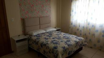 Apartamento Tramanda� Hannover
